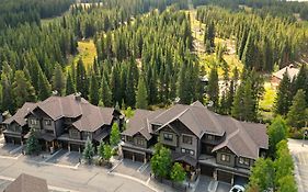 39B Union Creek Townhomes West